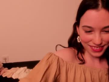 webcam girl lilamytee1 live cam image #9364333