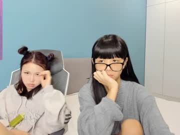 webcam girl little_yena live cam image #8553786
