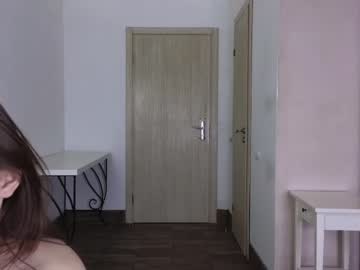 webcam girl no__limited live cam image #7476811
