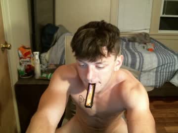 webcam man sexylax69 live cam image #3039803