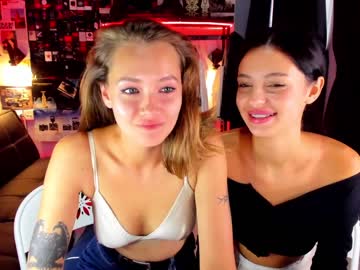 webcam girl totallysp1ce live cam image #8705799