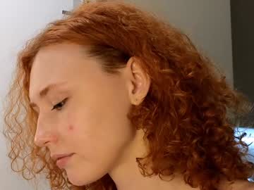 webcam girl haribogirl__ live cam image #11441196