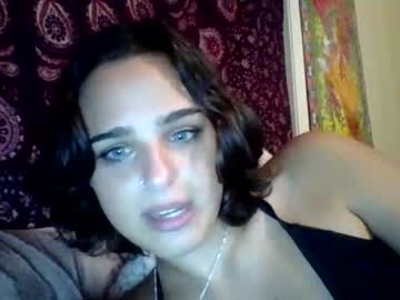 webcam girl dory245 live cam image #3998338