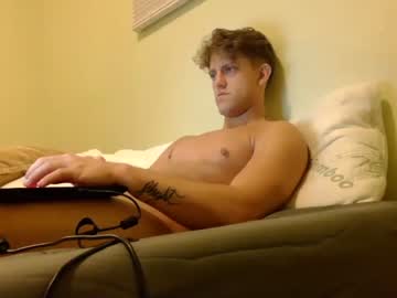 webcam man gorilla_glue777 live cam image #1230689