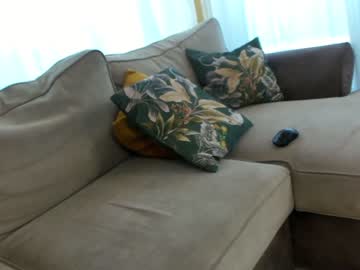 webcam couple jessynelson live cam image #1692960