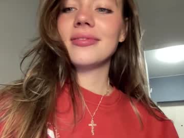 webcam girl angel_from_sky live cam image #10154095