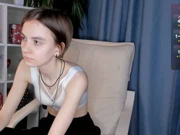 webcam girl maydaheathman live cam image #9175862