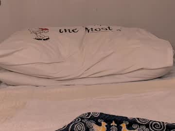 webcam girl lucynuty live cam image #5631083