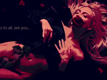 webcam girl artmosphera live cam image #3843577
