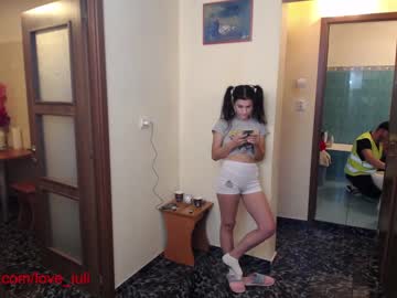webcam couple iuliana32 live cam image #872261