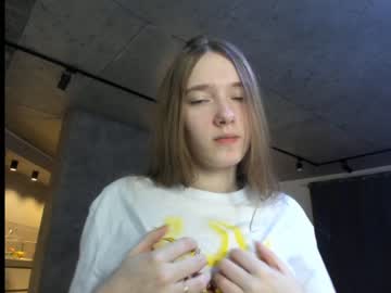 webcam girl mysat live cam image #1304589
