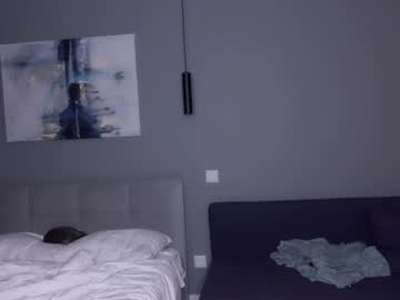 webcam girl sexybarbi live cam image #4225783