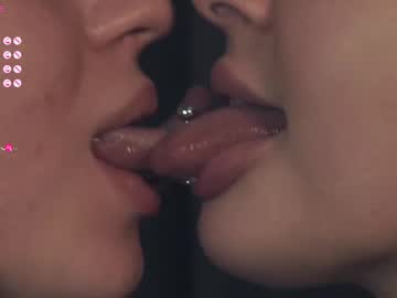 webcam couple vivid_girls live cam image #11916183