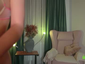 webcam girl _protea live cam image #9636076