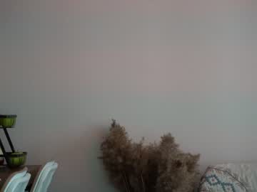 webcam girl diruriru live cam image #9121478