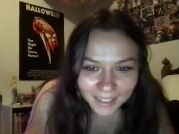 webcam girl missbunnibuggx live cam image #9777983