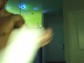 webcam man trawww0919 live cam image #2102481
