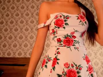 webcam girl amandamedrano live cam image #3935430