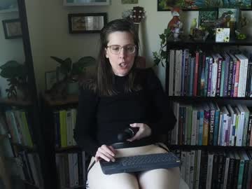webcam girl ellynaomi live cam image #12810613