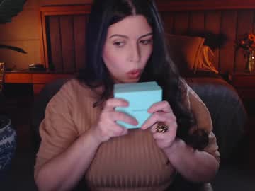 webcam girl mila_ live cam image #925571