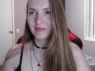webcam girl naughty_popa live cam image #11656308