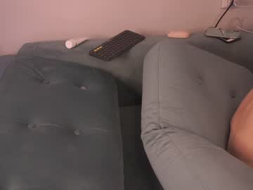 webcam couple peachcreamcouple live cam image #3612713