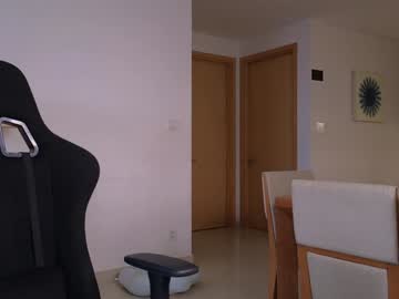 webcam girl vanessabayer live cam image #11466768