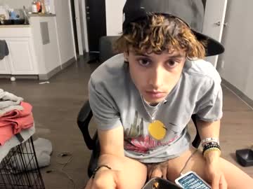 webcam man bashful4200 live cam image #6638341