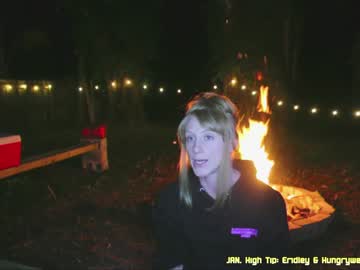 webcam girl ginger_little live cam image #1267575