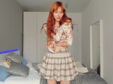 webcam girl jennifer_ewans live cam image #5766311