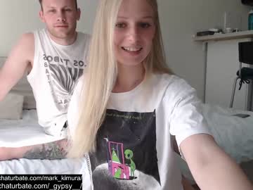 webcam girl magic_couple13 live cam image #2553265