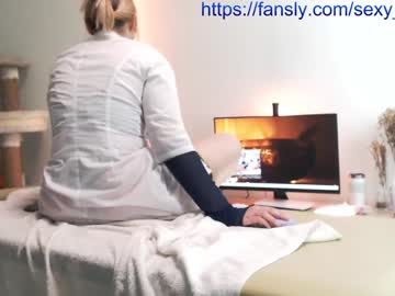 webcam girl sexy_b0rsch live cam image #10446165