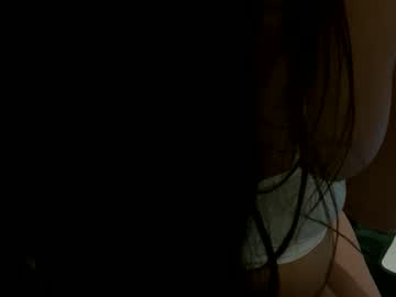 webcam girl itsfrancesca live cam image #11151337