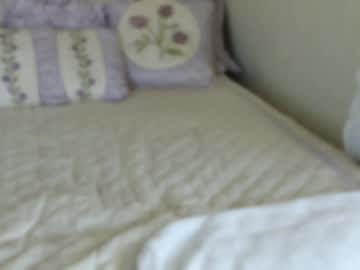 webcam girl littlegreekflower live cam image #9019182