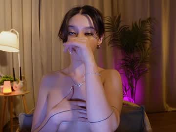 webcam girl sarasuo live cam image #12390261