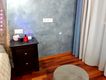 webcam girl sweetteets24 live cam image #11147564