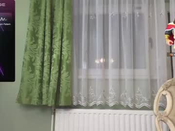webcam girl tunderose live cam image #8212034