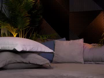 webcam girl _keti_ live cam image #10567867