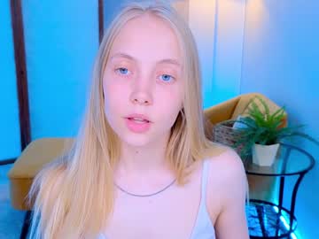 webcam girl appr0ved live cam image #6319805