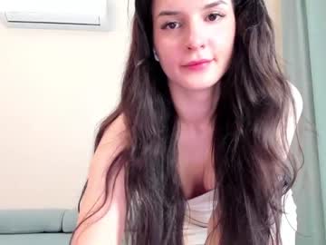 webcam girl elaanna live cam image #6660743