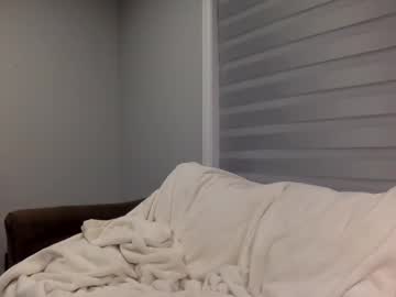 webcam girl celestwest997526 live cam image #10818801