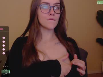webcam couple mooduck69 live cam image #7182839