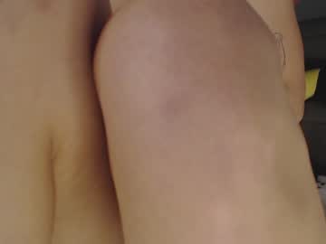 webcam girl mynameisnikki live cam image #7157505
