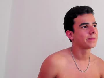 webcam man salomon_jax live cam image #11107738