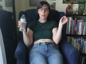 webcam girl ellynaomi live cam image #10250417