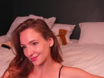 webcam girl innocentprovenguilty live cam image #6354157