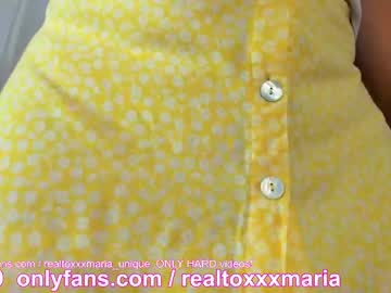 webcam couple realtoxxxmaria live cam image #6532235