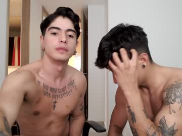 webcam man sebastiancollins live cam image #1901663