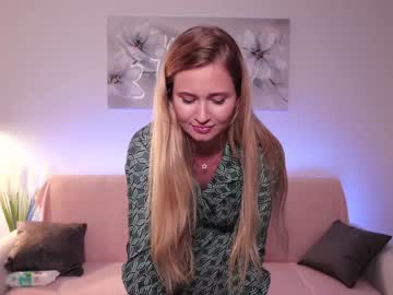 webcam girl stella_and_stephan live cam image #7141716