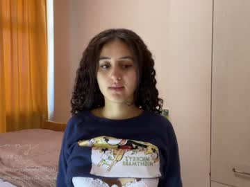 webcam couple jenny_taborda live cam image #2498195